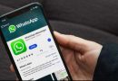 PENTING – Pengguna Whatsapp wajib tahu ciri-ciri privasi Whatsapp ini
